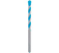 Bosch Foret EXPERT CYL-9 MultiConstruction 5 x 50 x 85 mm 2608900606