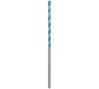 BOSCH Foret EXPERT CYL-9 MultiConstruction 5 x 90 x 150 mm 2608900607