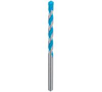 Foret multi matériaux à queue droite 6,5 x 100mm Expert Bosch