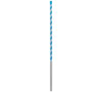 Bosch 1x Foret EXPERT CYL-9 Multi Construction (pour Béton, Carreaux tendres, Ø 6,00 mm, Professional Accessoire Perceuse/Visseuse à percussion, Perceuses/visseuses rotatives)