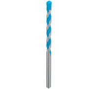 BOSCH Foret EXPERT CYL-9 MultiConstruction 6 x 60 x 100 mm 2608900611