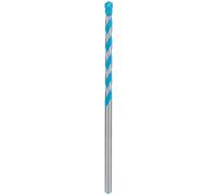 BOSCH Foret EXPERT CYL-9 MultiConstruction 6 x 90 x 150 mm 2608900612