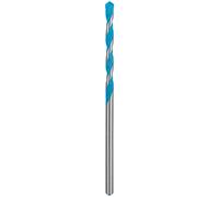 Bosch Foret EXPERT CYL-9 MultiConstruction 7 x 90 x 150 mm – 2608900619