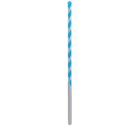 BOSCH Foret EXPERT CYL-9 MultiConstruction 8 x 200 x 250 mm 2608901484