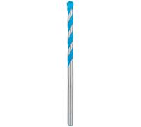 BOSCH Foret EXPERT CYL-9 MultiConstruction 8 x 90 x 150 mm 2608900622