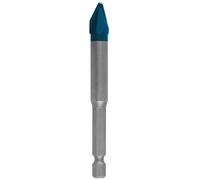 BOSCH Foret EXPERT HEX-9 HardCeramic 10 x 90 mm 2608900593
