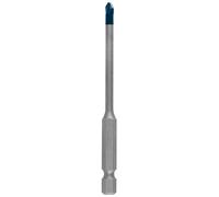 Bosch Foret pour carrelage HardCeramic EXPERT HEX-9 4x90 mm tige hexagonale
