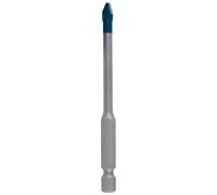 BOSCH Foret EXPERT HEX-9 HardCeramic 5 x 90 mm 2608900589