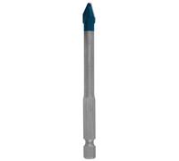 BOSCH Foret EXPERT HEX-9 HardCeramic 7 x 90 mm 2608900591