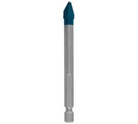 BOSCH Foret EXPERT HEX-9 HardCeramic 8 x 90 mm 2608900592