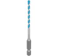 Bosch Foret EXPERT HEX-9 2608902346 Multi Construction Ø 3,5 mm (45/90 mm) pour béton