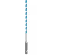 Bosch Foret EXPERT HEX-9 Multi Construction 4x90x150 2608902347