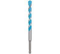 BOSCH Foret EXPERT HEX-9 MultiConstruction 10 x 90 x 150 mm 2608900582