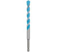 BOSCH Foret EXPERT HEX-9 MultiConstruction 12 x 90 x 150 mm 2608900583