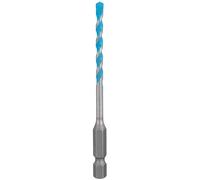 BOSCH Foret EXPERT HEX-9 MultiConstruction 4 x 45 x 90 mm 2608900570