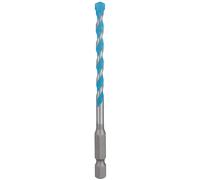 BOSCH Foret EXPERT HEX-9 MultiConstruction 5,5 x 60 x 100 mm 2608900572