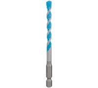BOSCH Foret EXPERT HEX-9 MultiConstruction 6 x 90 x 150 mm 2608900575