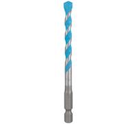 BOSCH Foret EXPERT HEX-9 MultiConstruction 7 x 90 x 150 mm 2608900580