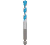 Bosch Foret EXPERT HEX-9 MultiConstruction Ø8 x 50/100 mm 2608900581