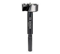 Bosch foret Forstner bois - 30 mm