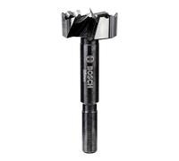 Bosch Foret Forstner bois - 35 mm