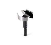 Bosch Mèche Forstner 2608577021 – bois Ø50 mm, longueur 90 mm – pour perceuse
