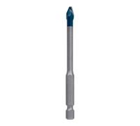 Bosch Foret HardCeramic EXPERT HEX-9 Bosch, 5.5 x 90 mm Quantité:1