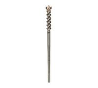 Bosch Foret hélicoïdal à multi-taillants Bosch SDS max-9 Break Through Quantité:1