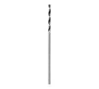 Bosch Foret hélicoïdal HSS PointTeQ 1,1 mm Quantité:10