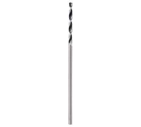 Bosch Foret hélicoïdal HSS PointTeQ 1,4 mm pour métal – Pack de 10