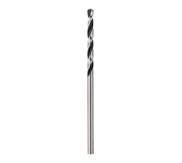 Bosch Foret hélicoïdal HSS PointTeQ 1,8 mm 2608577186 – Pack de 10