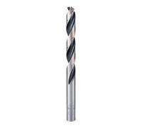Bosch Foret hélicoïdal HSS PointTeQ 10,4 mm – pack de 5