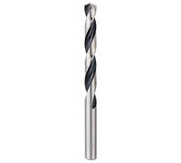BOSCH 2 608 577 175 Forêt spiralé pour métal