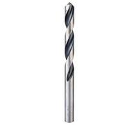 Bosch Foret hélicoïdal HSS PointTeQ 11,0 mm, pack de 5 - 2608577278