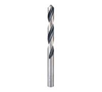 Bosch Foret hélicoïdal HSS PointTeQ 11,0 mm Quantité:5