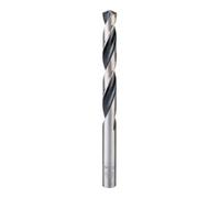 Bosch Foret hélicoïdal HSS PointTeQ 11,3 mm Quantité:5