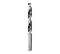 Bosch Foret hélicoïdal HSS PointTeQ 11,4 mm – pack de 5