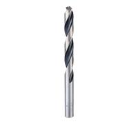 Bosch Foret hélicoïdal HSS PointTeQ 11,5 mm pour métal - Pack de 5