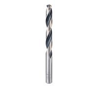 Bosch Foret hélicoïdal HSS PointTeQ 11,7 mm – Pack de 5