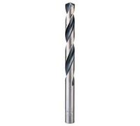 Bosch Foret hélicoïdal HSS PointTeQ 11,9 mm, pack de 5 - 2608577287