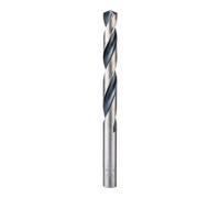 Bosch Foret hélicoïdal HSS PointTeQ 11,9 mm Quantité:5