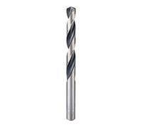 Bosch Foret hélicoïdal HSS PointTeQ DIN338 12,0 mm 5 pc(s)