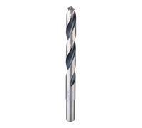 BOSCH Foret hélicoidal HSS PointTeQ 13,5 mm (court a queue décolletée) 2608577305