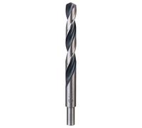 BOSCH Foret hélicoidal HSS PointTeQ 16,0 mm (court a queue décolletée) 2608577310