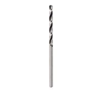 Bosch Foret hélicoïdal HSS PointTeQ 2,9 mm Quantité:10