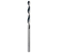Bosch Foret hélicoïdal HSS PointTeQ 3,1 mm Quantité:10