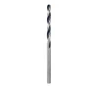 BOSCH Foret hélicoidal HSS PointTeQ 3,1 mm 2608577199