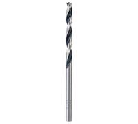 BOSCH Foret hélicoidal HSS PointTeQ 3,3 mm 2608577201