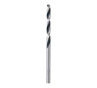 Bosch Foret hélicoidal HSS PointTeQ 3,3 mm 2608577201, 10 pièces