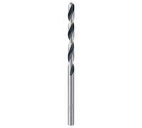 BOSCH Foret hélicoidal HSS PointTeQ 3,6 mm 2608577204